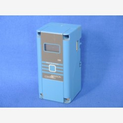 Johnson Controls D352AA-1 Pressure Display